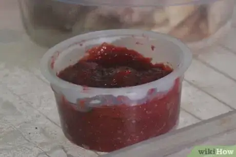 Image titled Make Cherry Ketchup Step 5