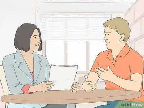 Image titled Teach English in India Step 5