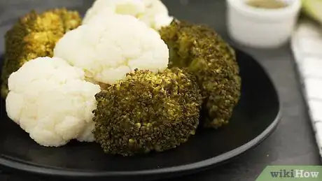 Image titled Cook Vegetables Step 5