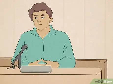 Image titled Sue Tenants for Unpaid Rent Step 11