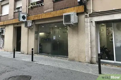 Image titled Help Teething Pups Step 8