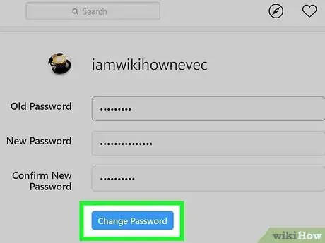 Image titled Stop Auto Following on Instagram Step 21