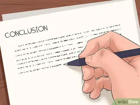 Image titled Write a Philosophy Paper Step 13