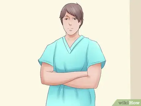 Image titled Become a Dental Assistant Step 9