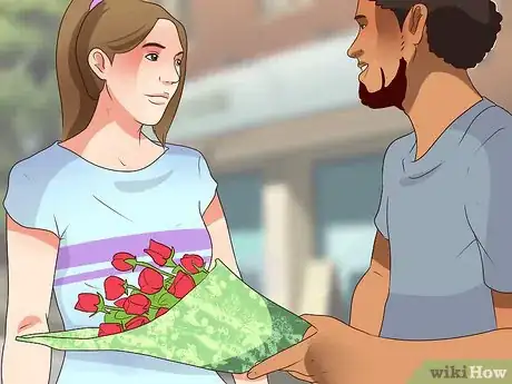 Image titled Surprise Your Spouse Step 7