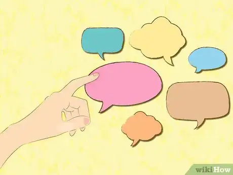 Image titled Name a Husky Step 1