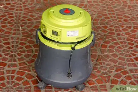 Image titled Clean Blinds Step 3