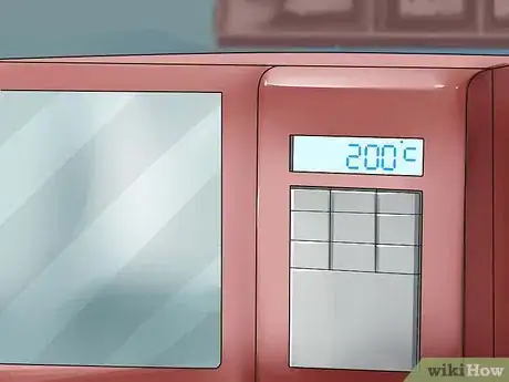 Image titled Roast Partridge Step 6