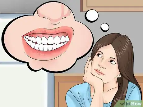 Image titled Know If You Need Anger Management Step 3