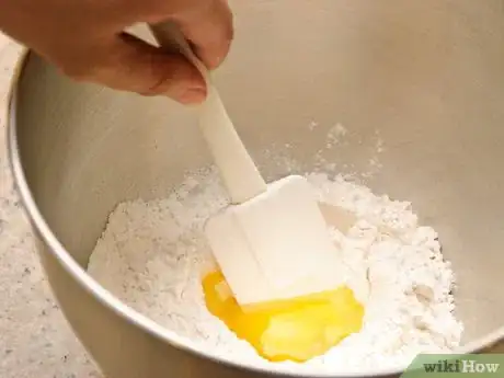 Image titled Make Crumb Topping Step 11