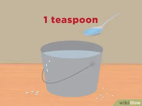 Image titled Prevent Sippy Cup Mold Step 9