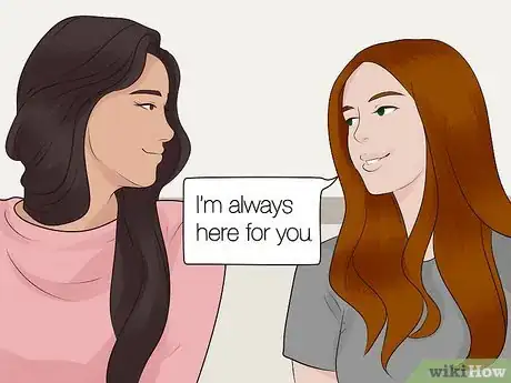 Image titled Emulate Lily Evans Step 5