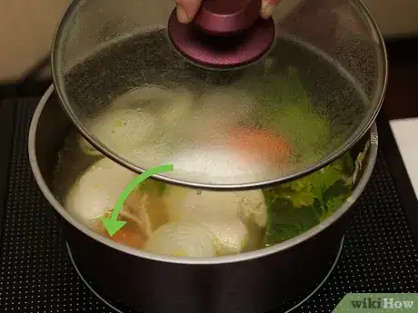 Image titled Make Polish Tomato Rice Soup Step 4