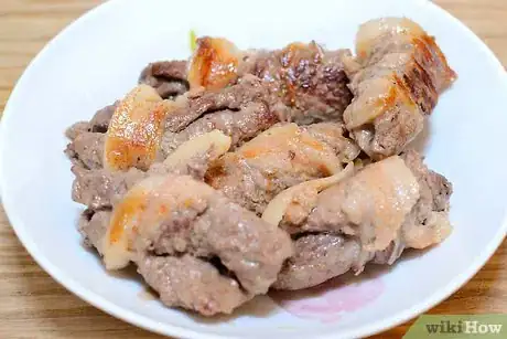 Image titled Make German Rouladen Step 11