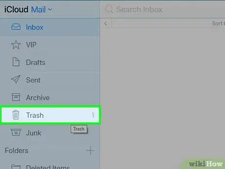 Image titled Recover Deleted Email Step 47