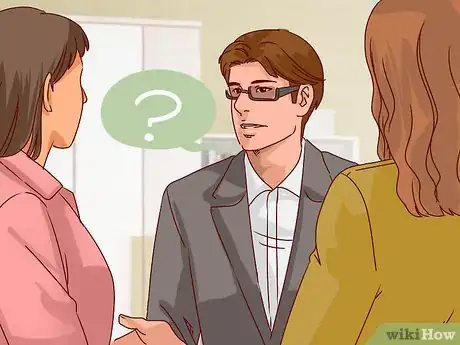 Image titled Hire a Contract Grant Writer Step 2