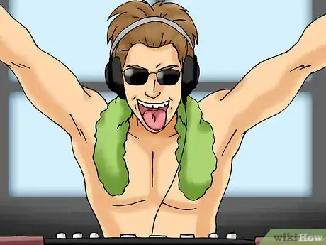 Image titled Be a DJ Step 28