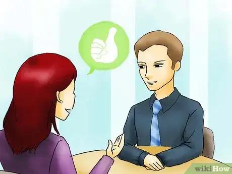 Image titled Let People Like You Step 08