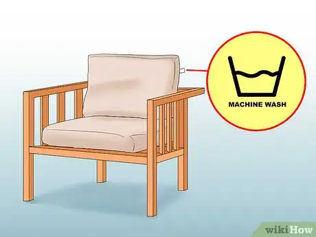 Image titled Clean Canvas Step 10