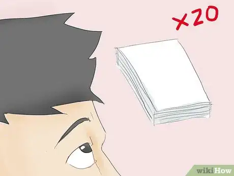 Image titled Prepare Printed Presentation Materials Step 4