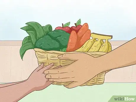 Image titled Get Through the Coronavirus Crisis Step 17