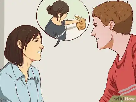 Image titled Get a Cat for a Pet Step 13