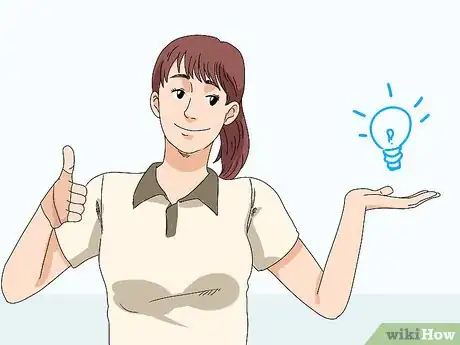 Image titled Wrap a Sprained Thumb Step 20