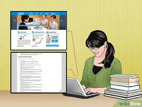 Image titled Prepare to Teach English in Japan Step 4