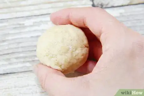 Image titled Make Lemon Truffles Step 2