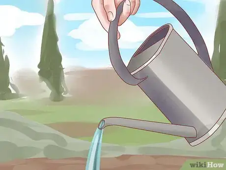 Image titled Grow Chives Step 10