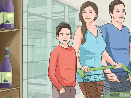 Image titled Avoid Having Suicidal Thoughts if Your Parents Have Them Step 7