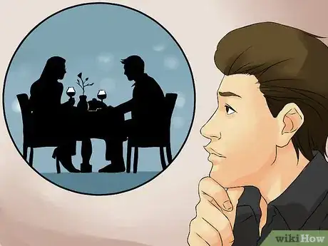 Image titled Get a Valentine Step 11