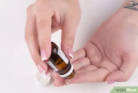 Image titled Make Your Eyelashes Grow Step 10