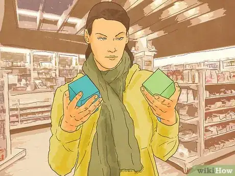 Image titled Help Change the World Step 2