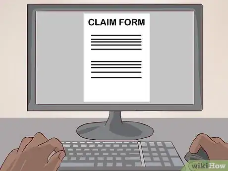 Image titled File a Renter's Insurance Claim Step 10
