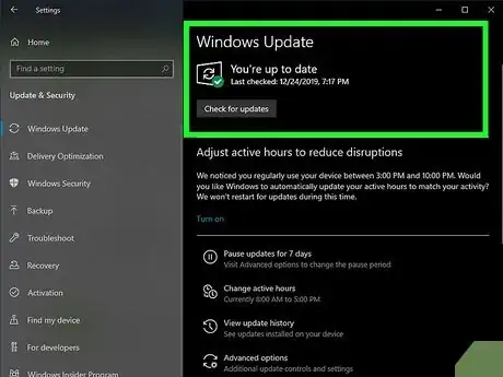 Image titled Be Safe on the Internet Step 20
