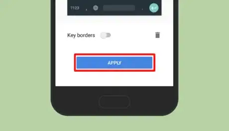 Image titled Apply Dark Theme on Gboard .png