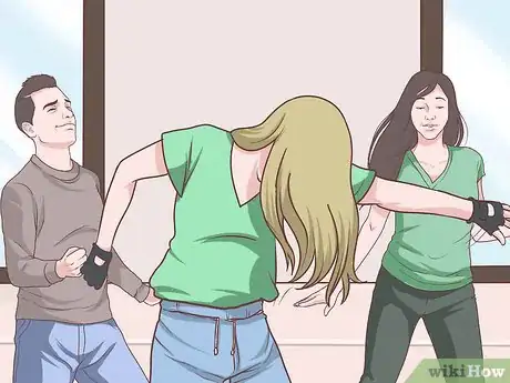 Image titled Dance With Confidence Step 10