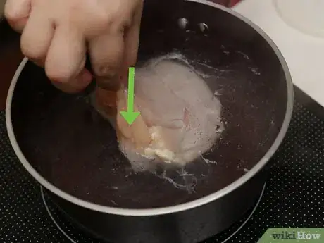 Image titled Make Polish Tomato Rice Soup Step 1