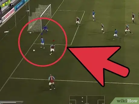 Image titled Play FIFA 12 Step 17