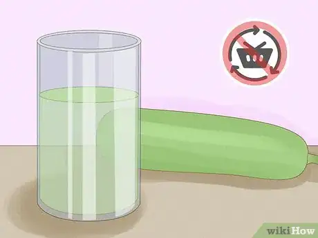 Image titled Grow Bottle Gourds Step 17