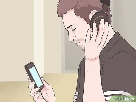 Image titled Street Dance Step 3