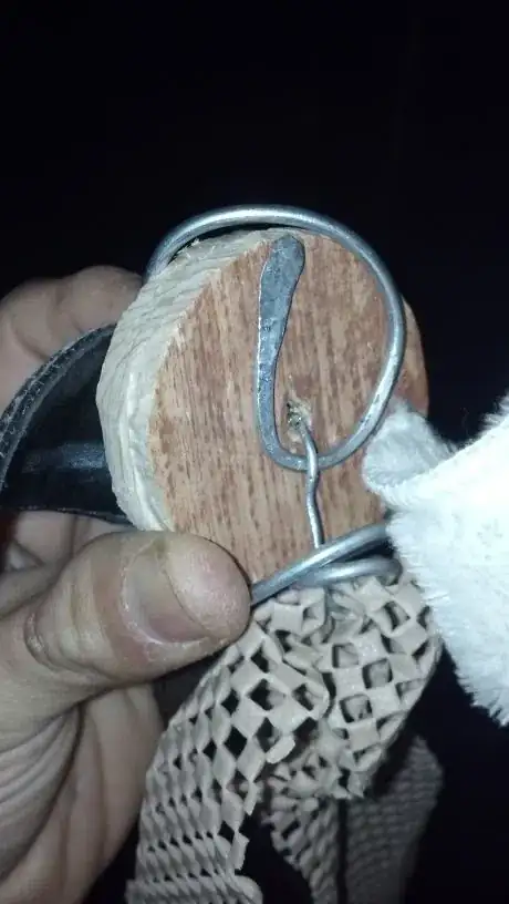 Image titled IMG_20160128_050420_625