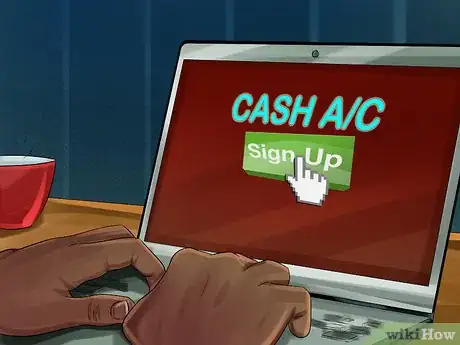 Image titled Join the Stock Market Step 13