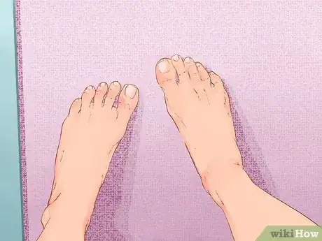 Image titled Regain Your Center Step 6