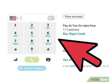 Image titled Get Tickets to the Oscars Step 4