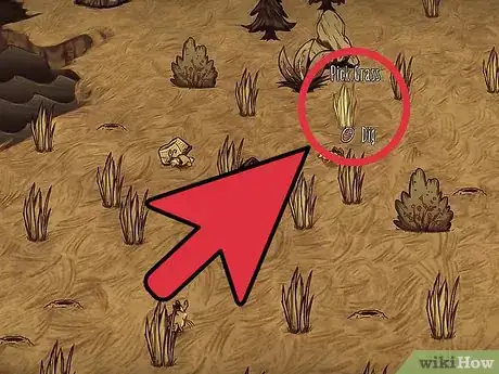 Image titled Catch Rabbits in Don’t Starve Step 8