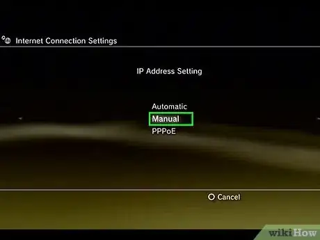 Image titled Get American Netflix in Canada Step 35