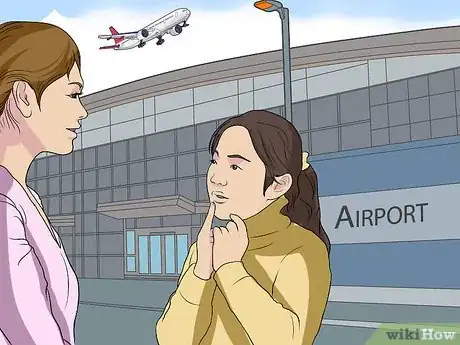 Image titled Enroll Your Child in a Summer Language Immersion Camp Step 5