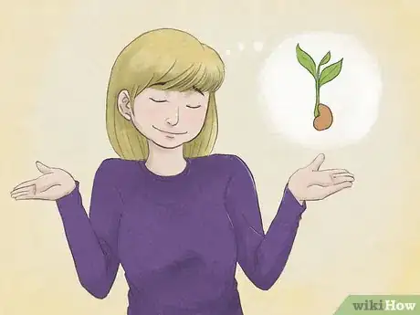 Image titled Relieve Stress As a Type A Personality Step 4